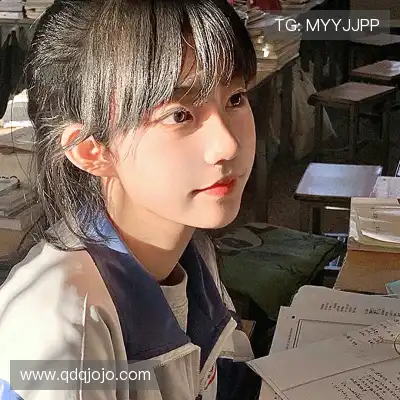 余刚潮